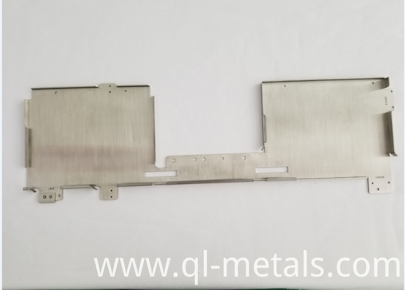 Metal Press Brake Metal Press Brake